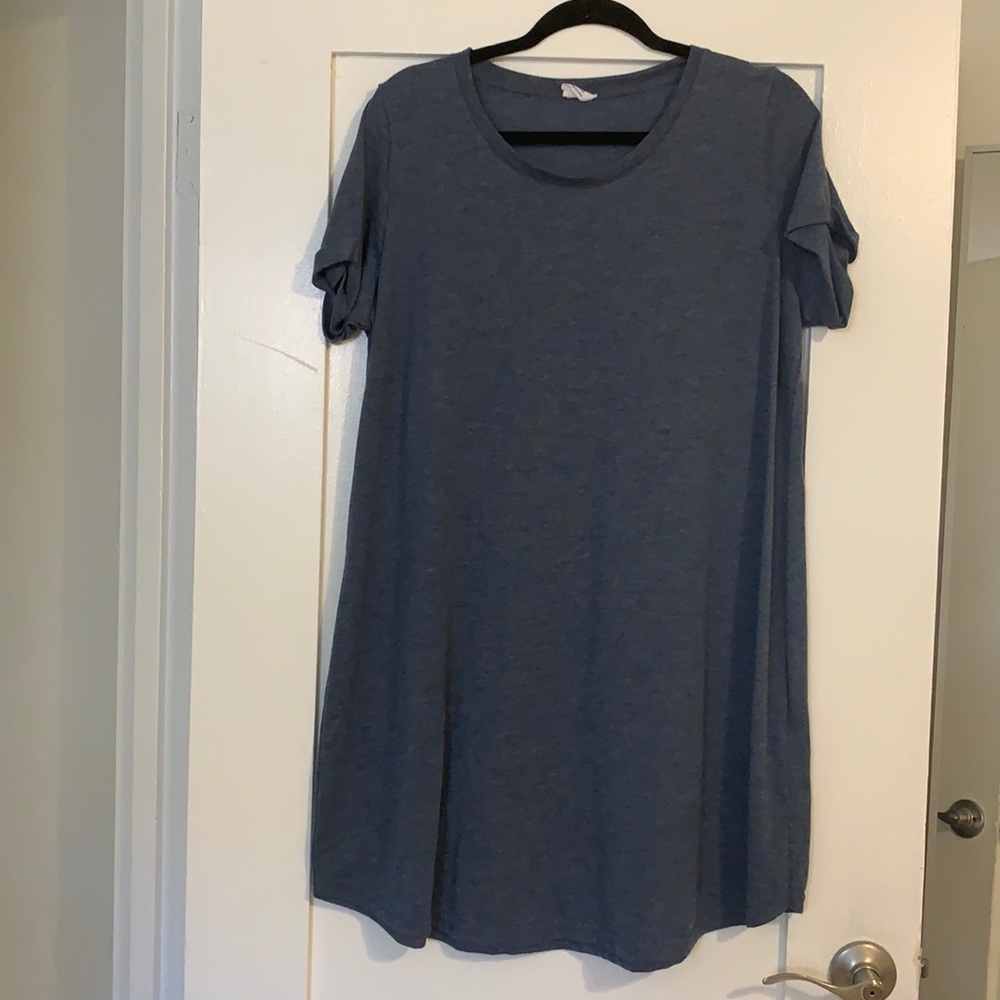 Cotton On dress